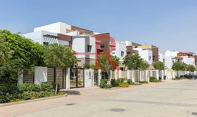 8 New_Img_Mob_640xx380_C1_07be2b7ea5. png