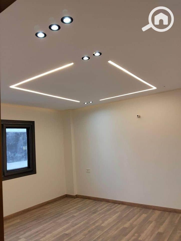 3 473216655_617457864137050_8816145041001374344_n. jpg