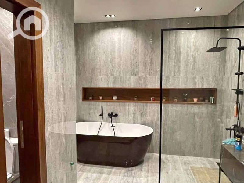 4 523116780_1124421159748144_2928210969481801594_n. jpg