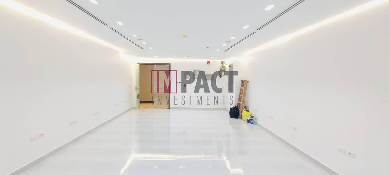 2 WhatsApp Image 2025-11-19 at 04.39. 27_2ccaeac6. jpg