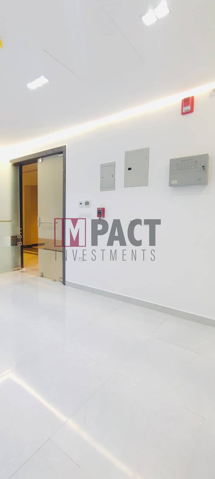 3 WhatsApp Image 2025-11-19 at 04.39. 28_f26ddee0. jpg