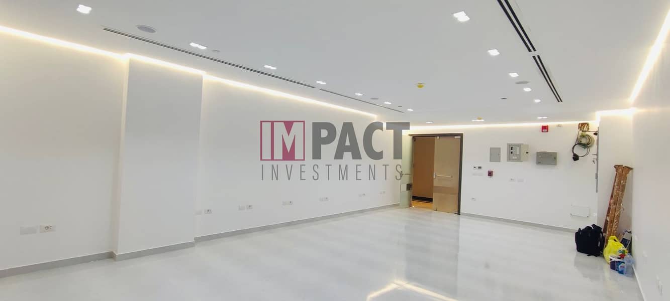 4 WhatsApp Image 2025-11-19 at 04.39. 28_b8228b65. jpg