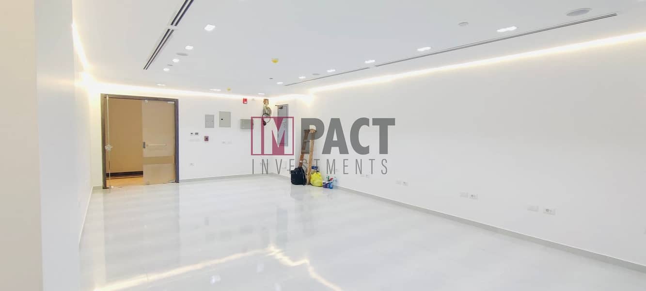 5 WhatsApp Image 2025-11-19 at 04.39. 27_441c6176. jpg