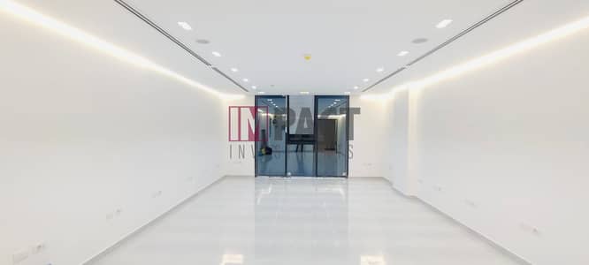 Office for Rent in New Cairo, Cairo - WhatsApp Image 2025-11-19 at 04.39. 29_1a141817. jpg