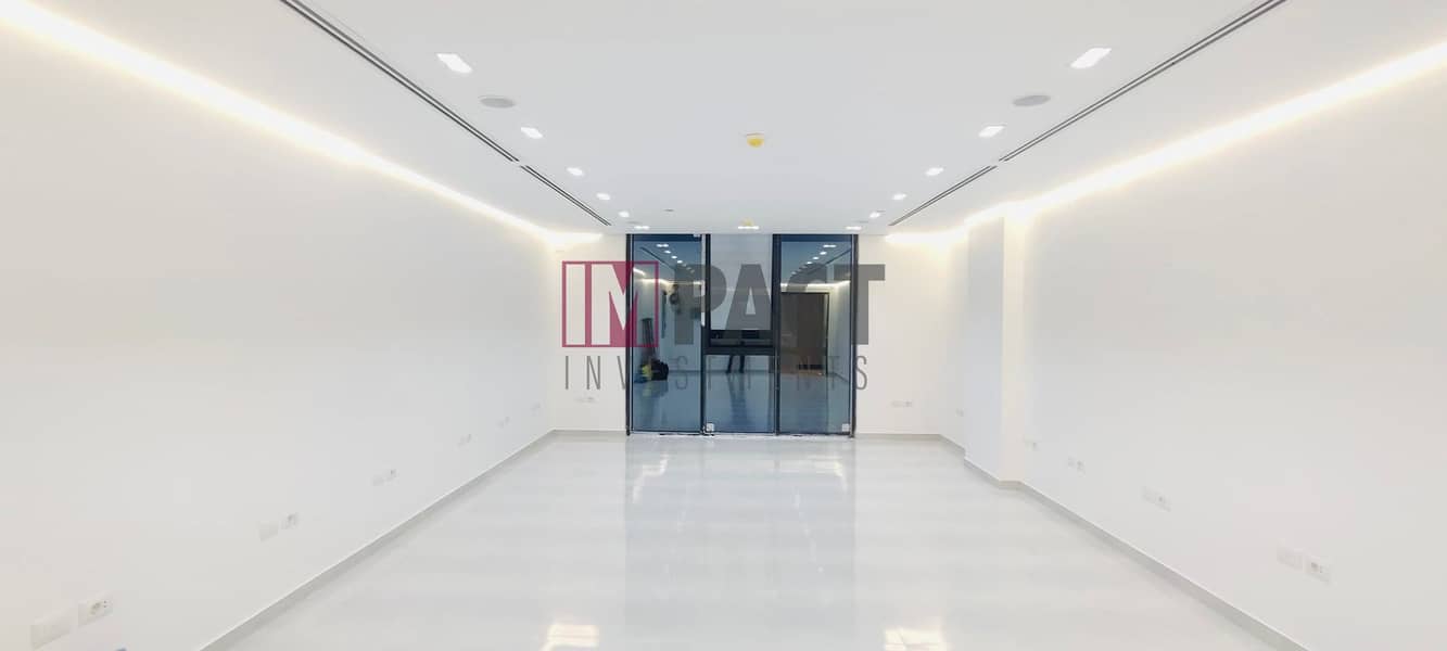 WhatsApp Image 2025-11-19 at 04.39. 29_1a141817. jpg