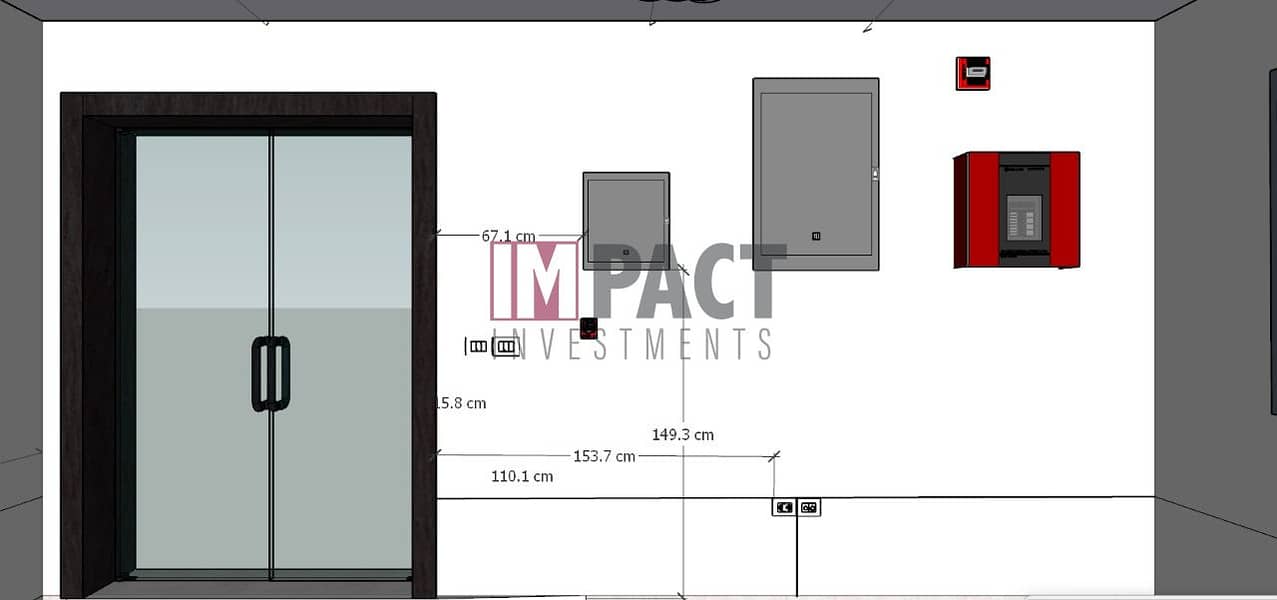 6 WhatsApp Image 2025-11-19 at 04.39. 31_1360e23d. jpg