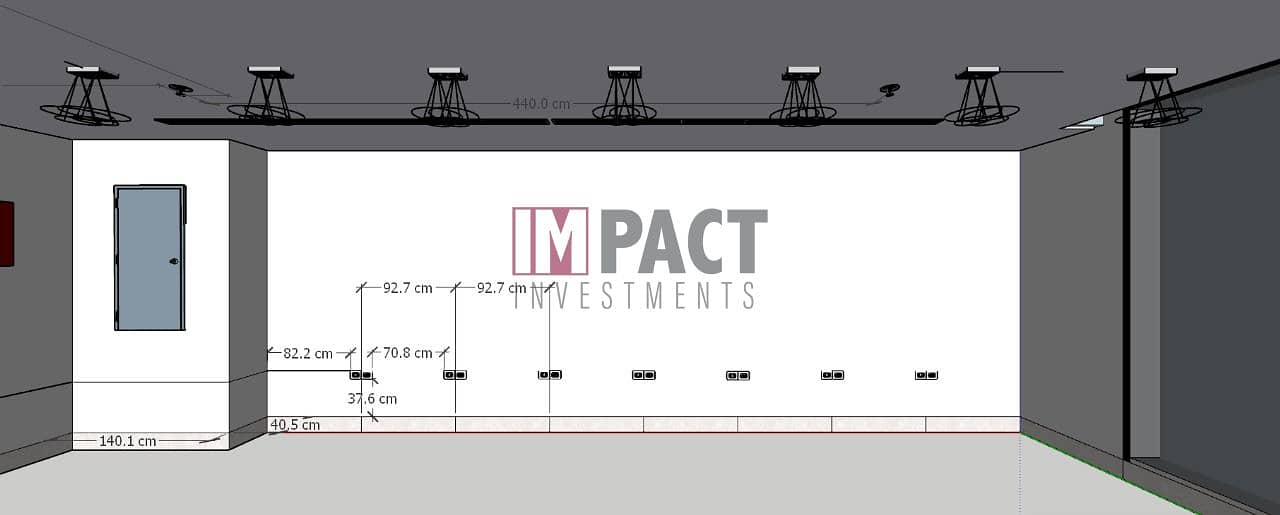 9 WhatsApp Image 2025-11-19 at 04.39. 30_791fa408. jpg