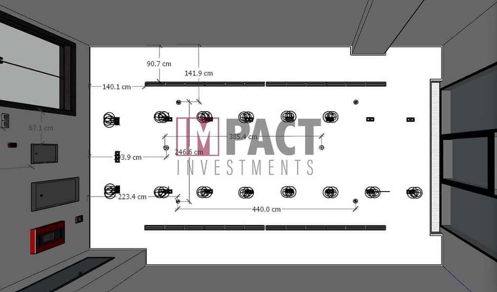 10 WhatsApp Image 2025-11-19 at 04.39. 30_61af8d08. jpg