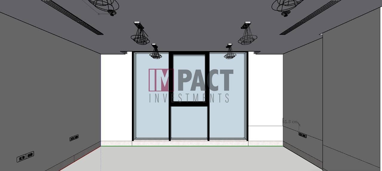 7 WhatsApp Image 2025-11-19 at 04.39. 29_b32243fc. jpg