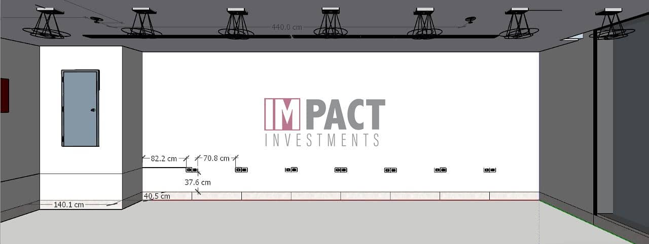 11 WhatsApp Image 2025-11-19 at 04.39. 29_f66ceaa7. jpg