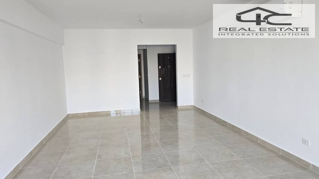 5 IMG-20251209-WA0255. jpg