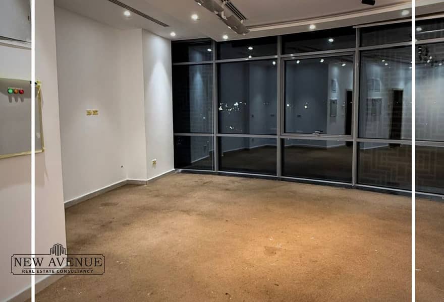 a848089f-f02b-4182-9fe9-5794f9e8a6fb. jpg a848089f-f02b-4182-9fe9-5794f9e8a6fb. jpg