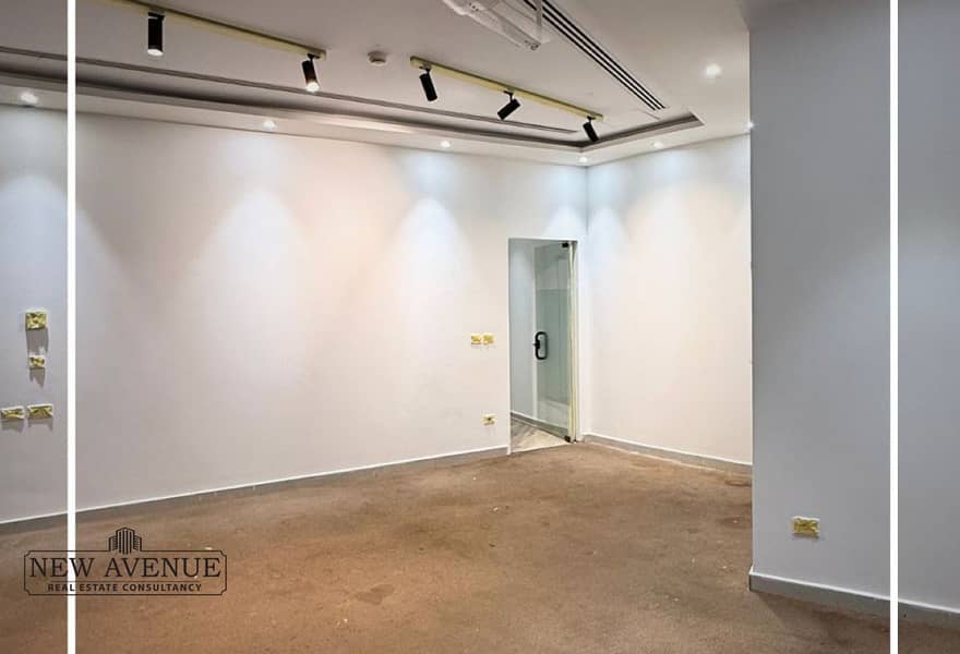 2 6f9c2a73-67f5-425f-b33b-08c810662e54. jpg