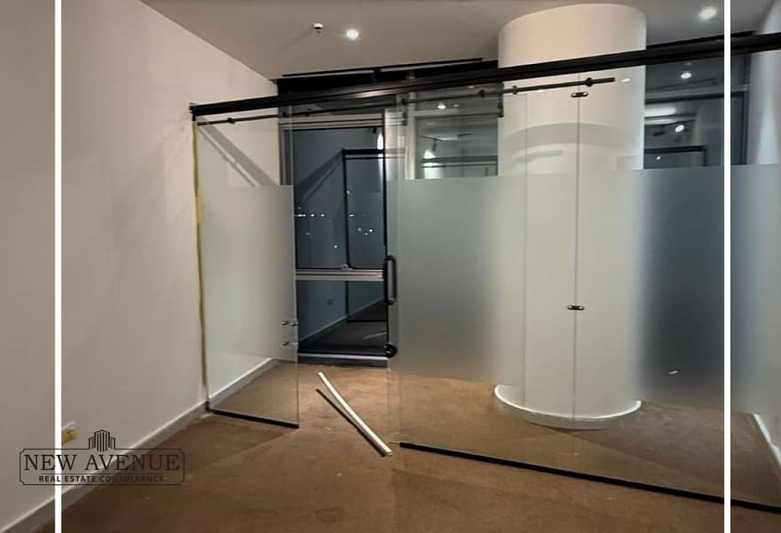 3 aedda1d5-7cfc-47f9-9de9-c22c35efd396. jpg