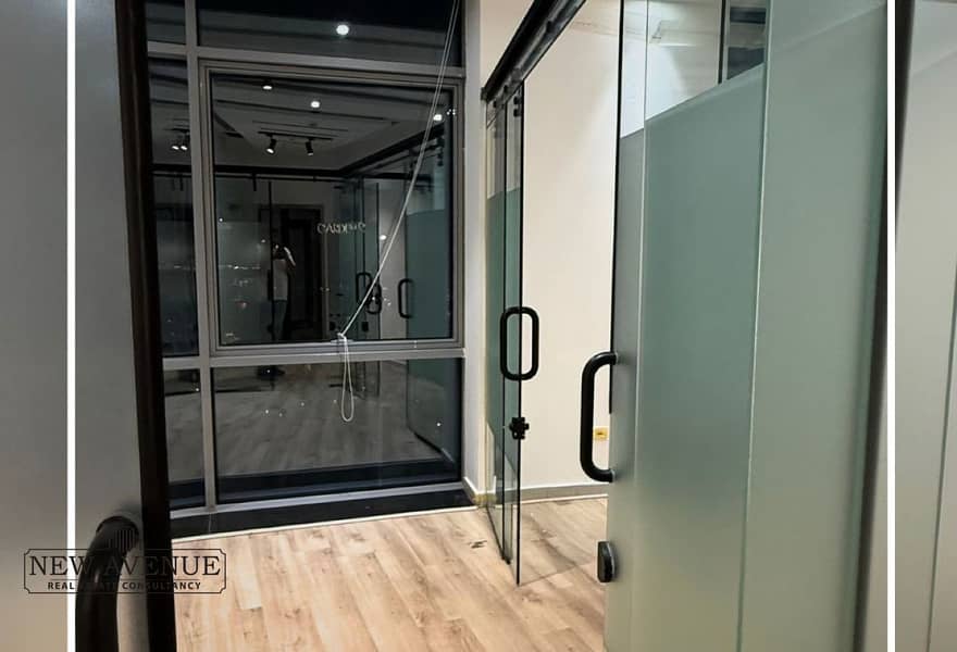 4 2d71a7ba-98ba-419e-910e-01176b946688. jpg