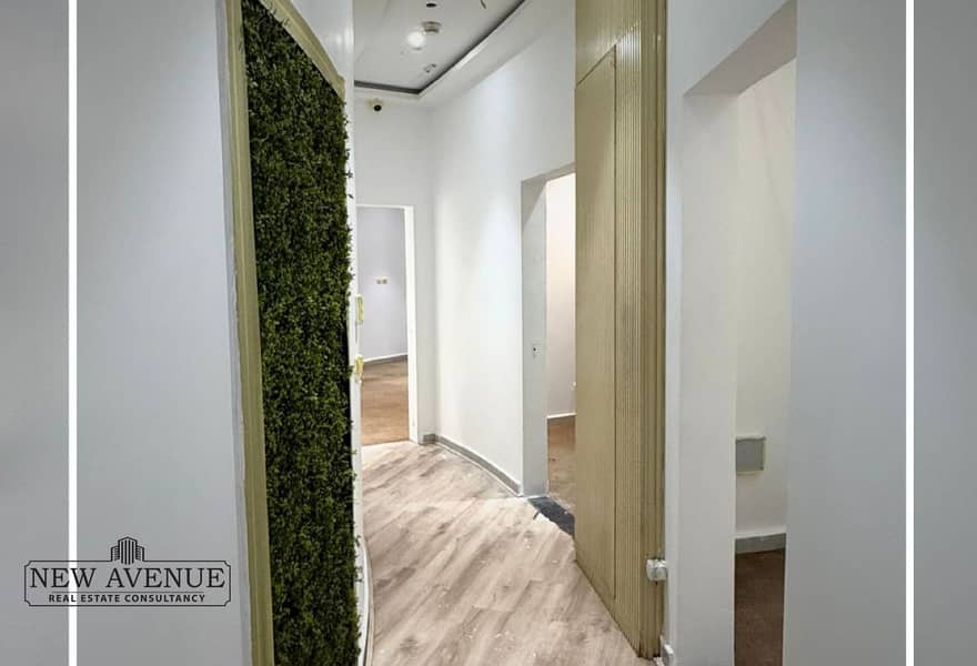 5 505e47e1-25c0-4392-9680-d7a080bc6560. jpg