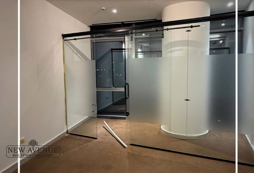 6 6e36b046-8540-45fc-8e6d-ae9c60764b33. jpg