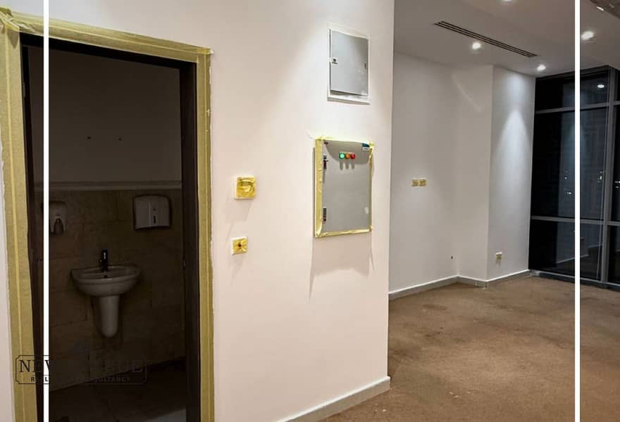 7 713412b1-3978-4081-b597-6e7af81b45b0. jpg