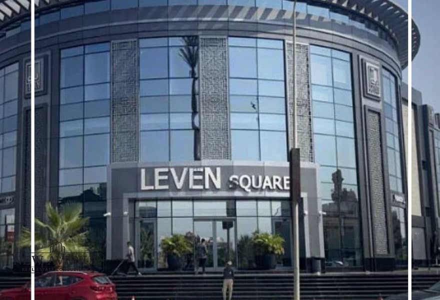 8 4830391b-32ab-4e19-b3bd-0c77063b48a9. jpg