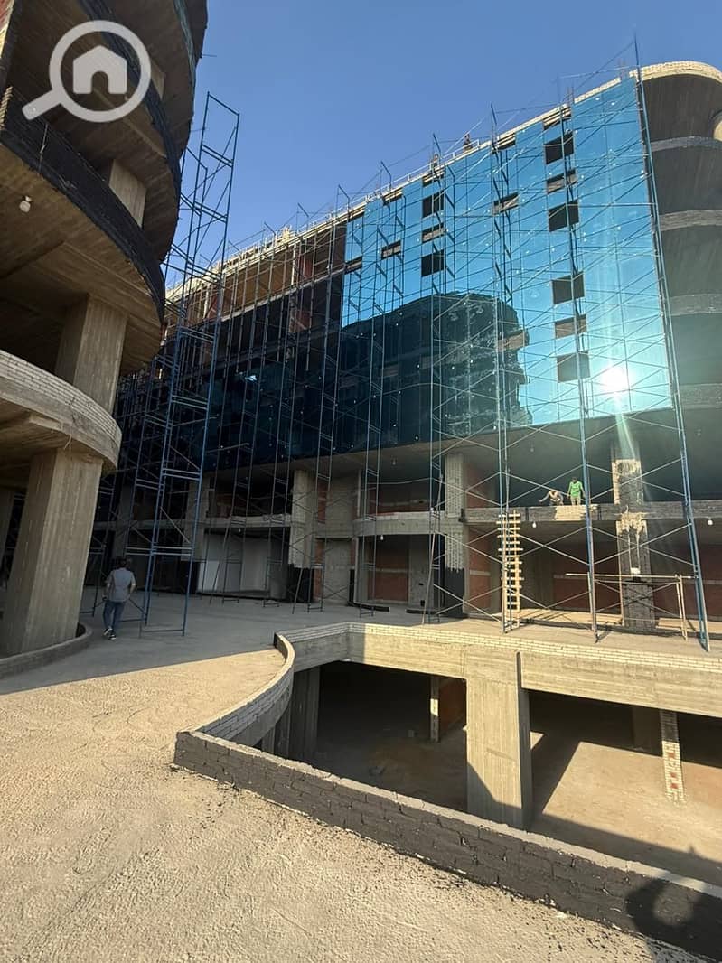 6 WhatsApp Image 2025-12-07 at 3.59. 22 PM (3). jpeg