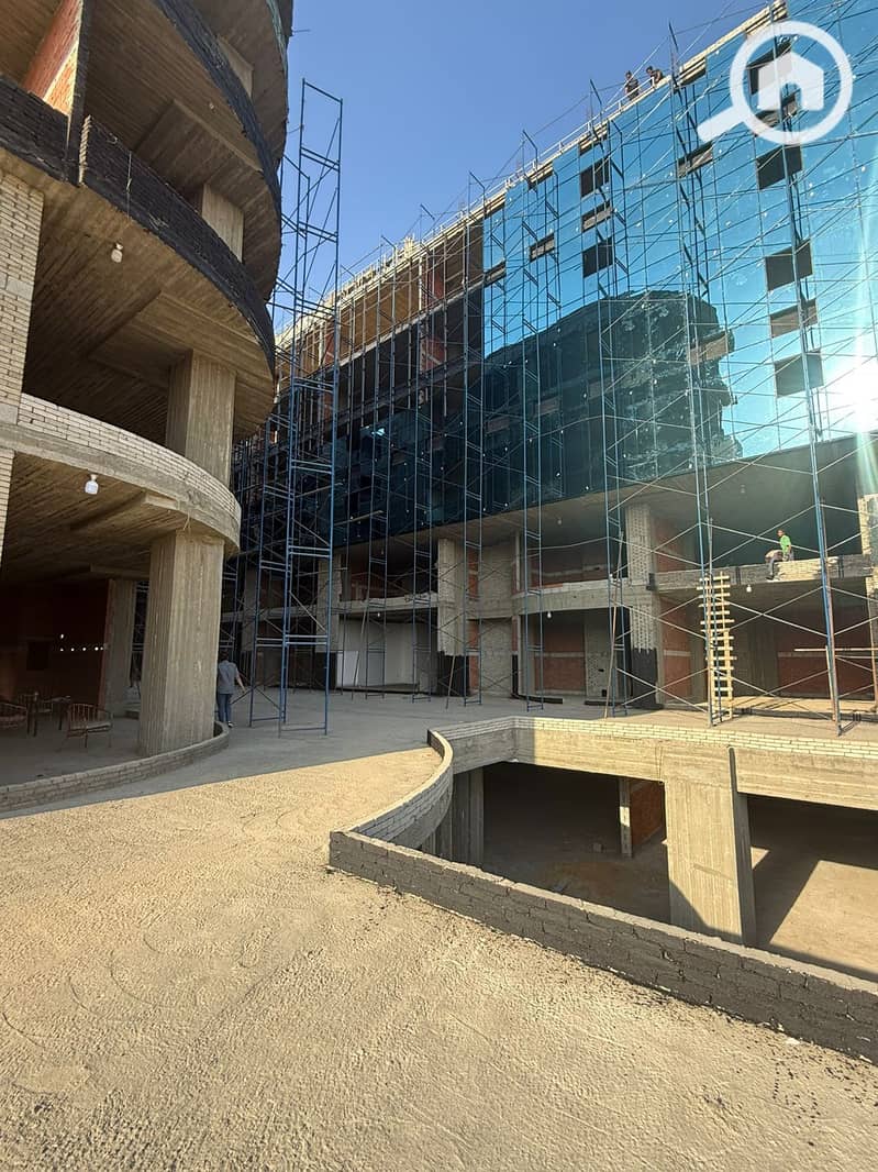 10 WhatsApp Image 2025-12-07 at 3.59. 22 PM. jpeg