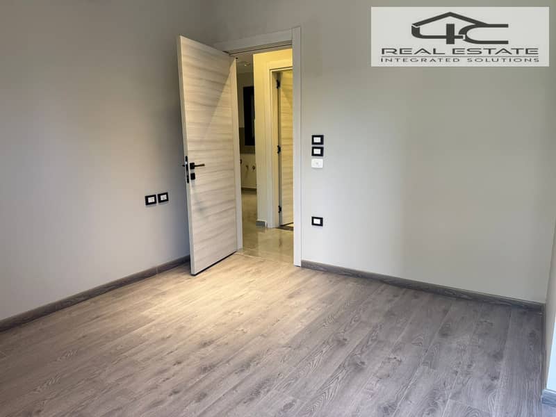 3 6bcb162f-912a-4dc0-ab04-23aa5ffbe983. jpg