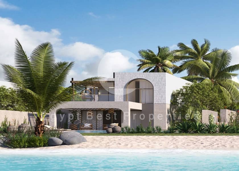 5 IMG-20250513-WA0077. jpg