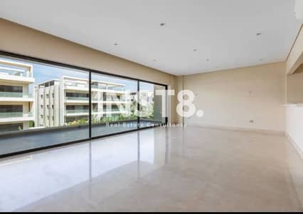 شقة 3 غرف نوم للايجار في القاهرة الجديدة، القاهرة - lfvkfnv. PNG