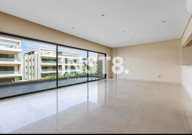 lfvkfnv. PNG lfvkfnv. PNG