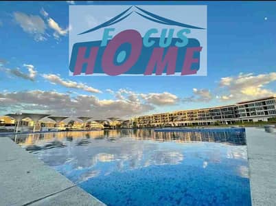 1 Bedroom Apartment for Sale in 6th of October, Giza - 1000380566. jpg