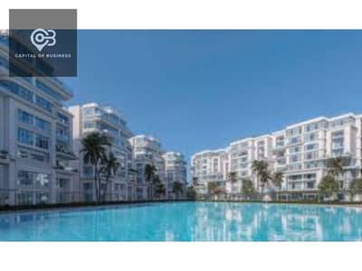 4 Bedroom Duplex for Sale in New Capital City, Cairo - download (9). jpg 4 Bedroom Duplex for Sale in New Capital City, Cairo - download (9). jpg