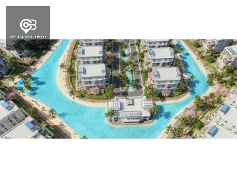 3 download (11). jpg