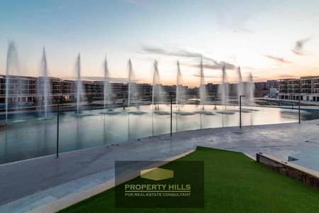 4 Bedroom Apartment for Sale in 6th of October, Giza - 5aed5da7-3146-4843-827c-a0dded8c1399. jpg 4 Bedroom Apartment for Sale in 6th of October, Giza - 5aed5da7-3146-4843-827c-a0dded8c1399. jpg