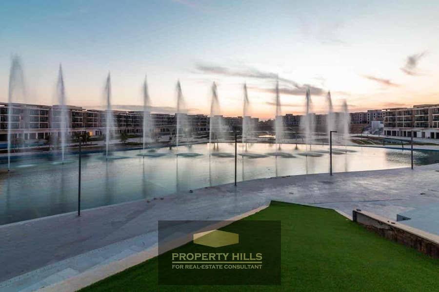 5aed5da7-3146-4843-827c-a0dded8c1399. jpg 5aed5da7-3146-4843-827c-a0dded8c1399. jpg