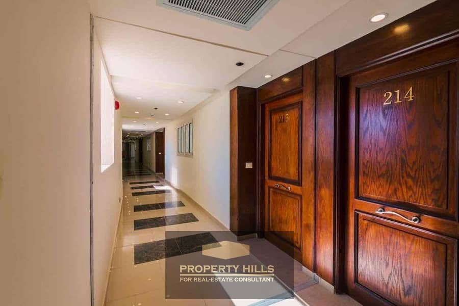 2 4c7e94bb-eade-411f-b0d6-93686415ade2. jpg