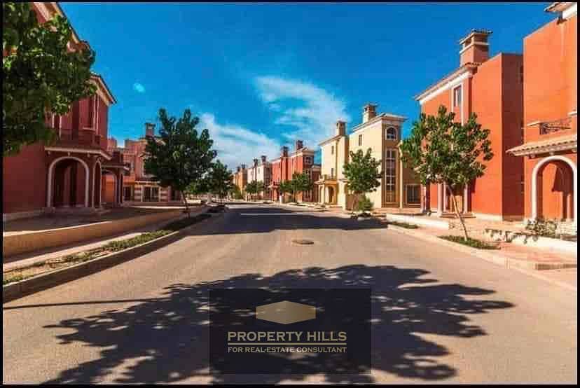 4 8a745d59-51d9-44e2-98c5-6464d4be1cb4. jpg