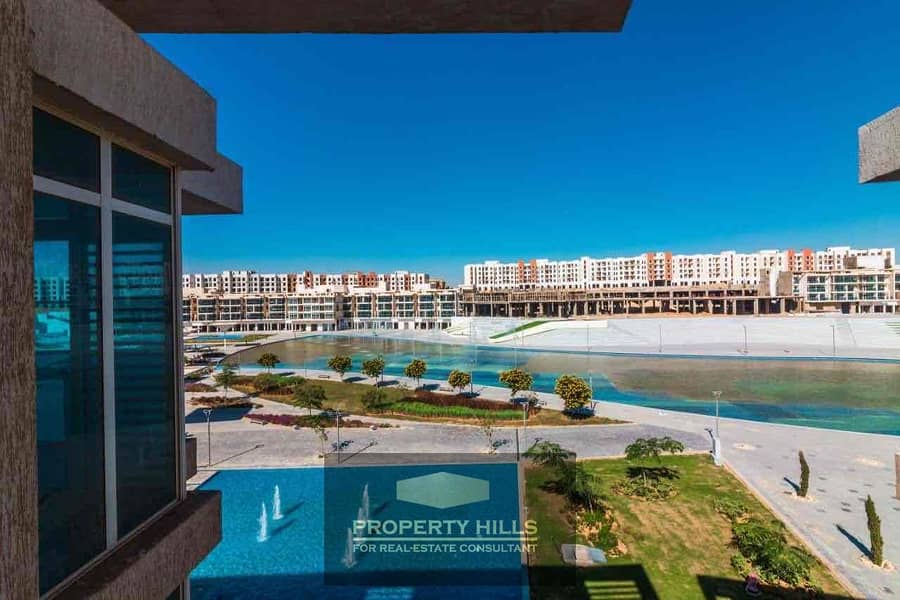 5 ce991028-2529-472f-a0c6-db20f2f00cf9. jpg