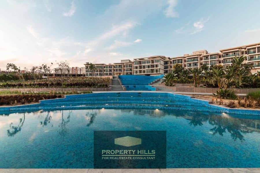 6 6aa1048d-684c-417b-aa02-acb0eb1de0e0. jpg