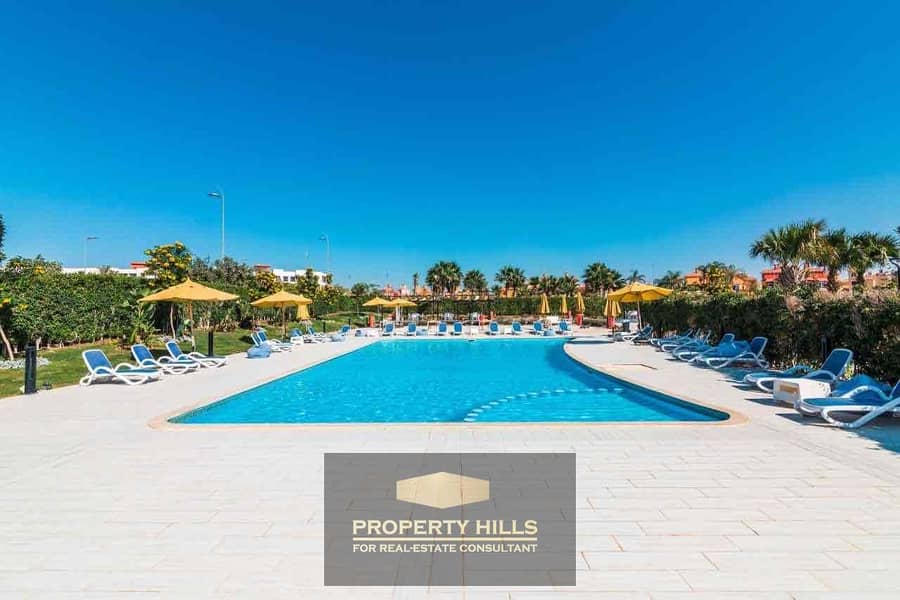 9 11a5b4cb-08e0-4753-9320-e01b9b43659d. jpg