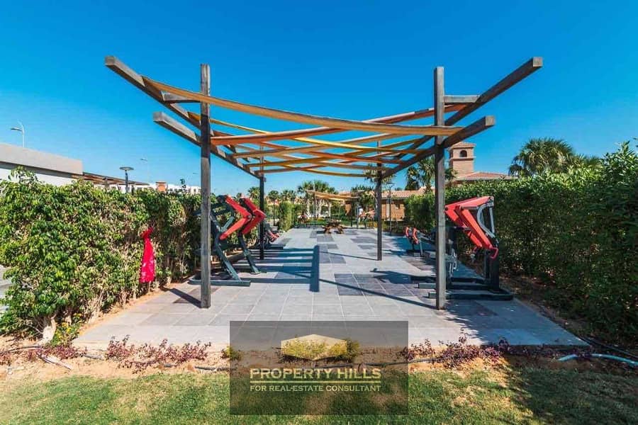 14 5a6b5cb9-b330-40fd-8bdb-3c64b23466af. jpg