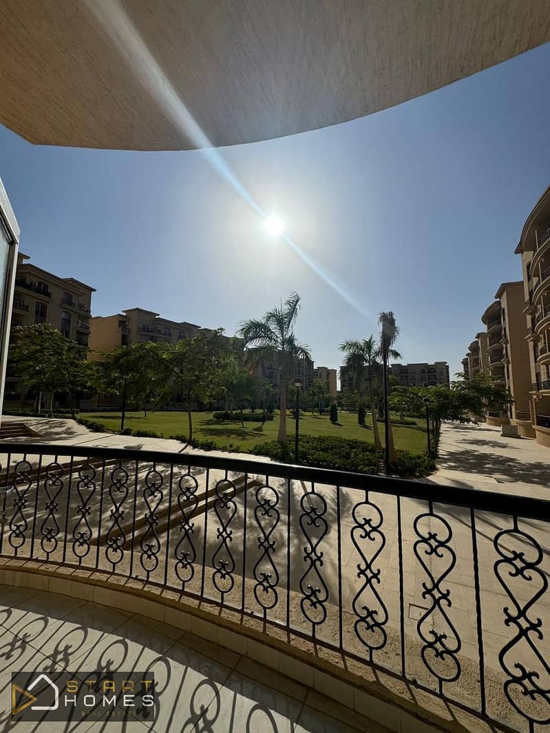 WhatsApp Image 2025-12-09 at 12.59. 44 PM (3). jpeg WhatsApp Image 2025-12-09 at 12.59. 44 PM (3). jpeg