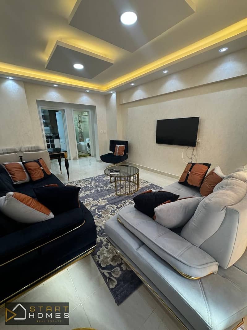 2 WhatsApp Image 2025-12-09 at 12.59. 43 PM (2). jpeg