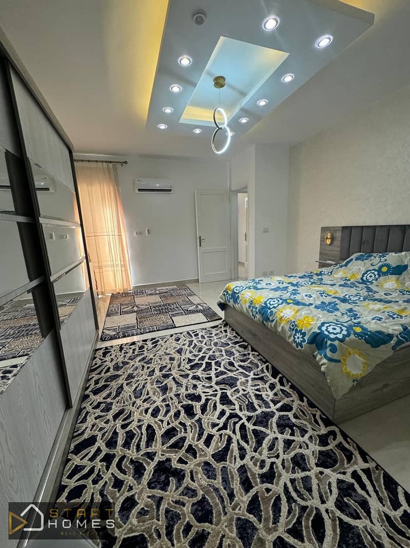 3 WhatsApp Image 2025-12-09 at 12.59. 42 PM (2). jpeg