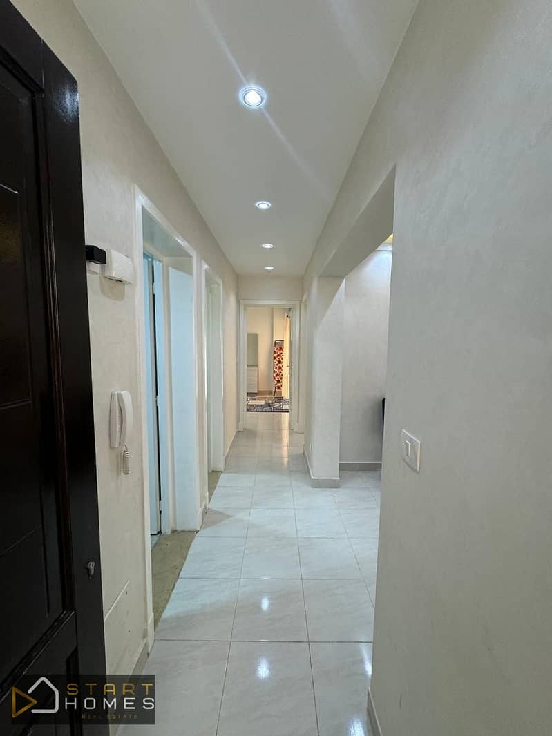 4 WhatsApp Image 2025-12-09 at 12.59. 42 PM (3). jpeg