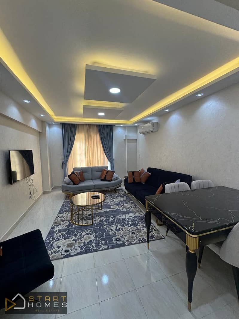 5 WhatsApp Image 2025-12-09 at 12.59. 42 PM. jpeg