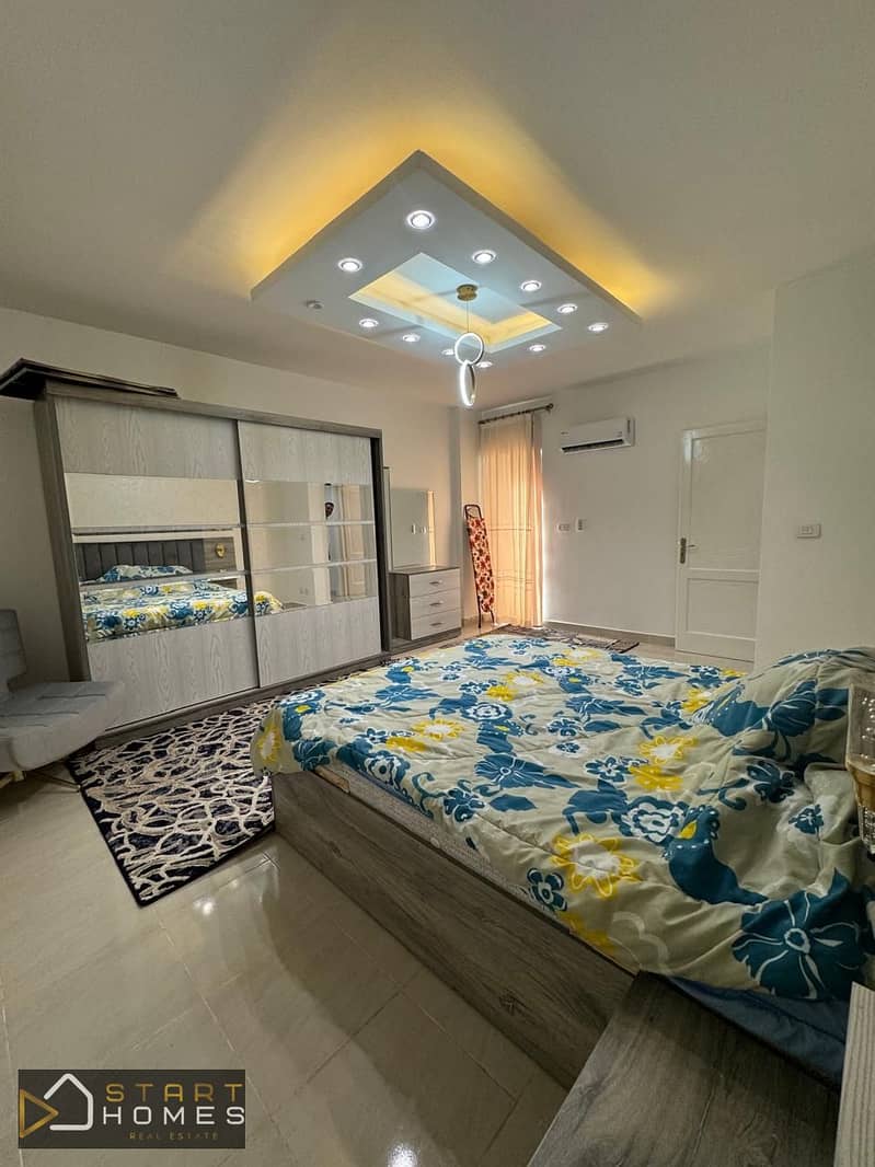 6 WhatsApp Image 2025-12-09 at 12.59. 44 PM (2). jpeg