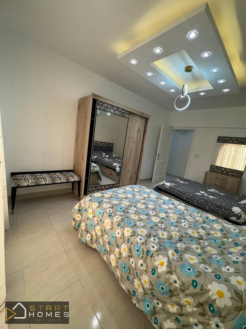 7 WhatsApp Image 2025-12-09 at 12.59. 43 PM (1). jpeg