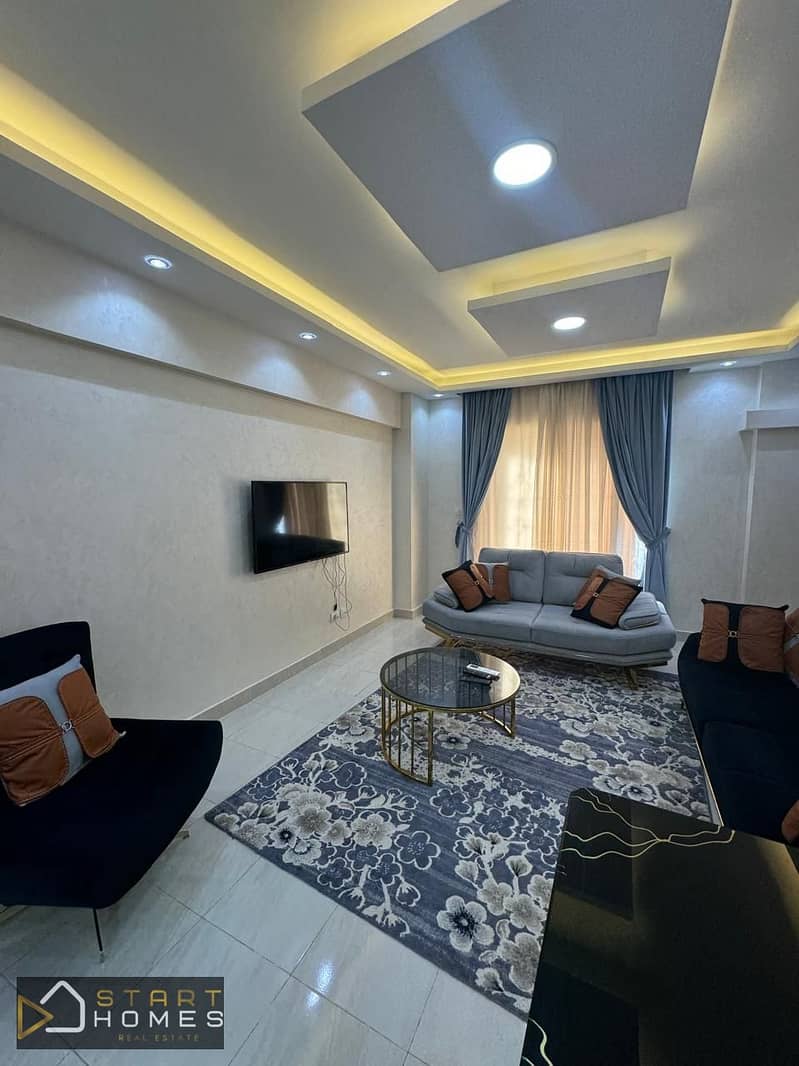 8 WhatsApp Image 2025-12-09 at 12.59. 44 PM. jpeg