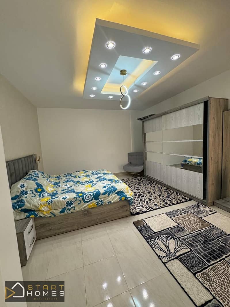 9 WhatsApp Image 2025-12-09 at 12.59. 42 PM (1). jpeg