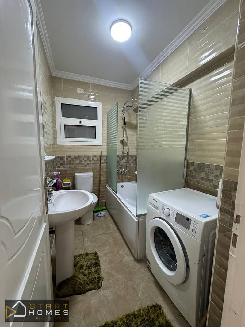 10 WhatsApp Image 2025-12-09 at 12.59. 44 PM (1). jpeg